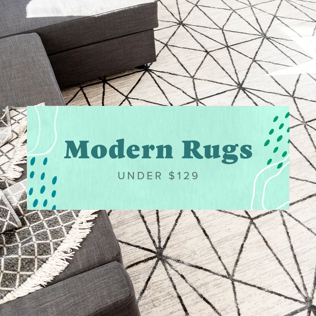 Rugs, Discount Area Rugs on Sale AU Rugs